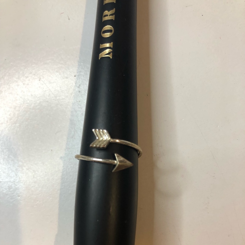💯ARROW RING💯 - Picture 2 of 2